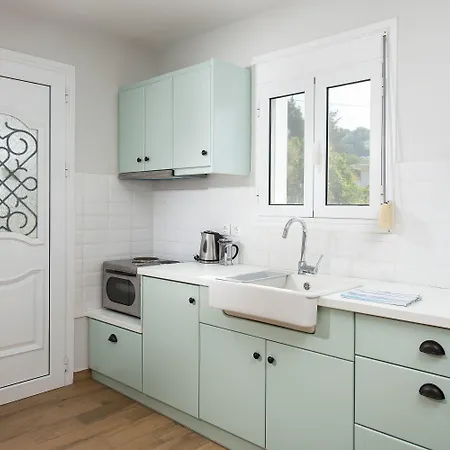 Barefoot Contessa 劳德哈塔