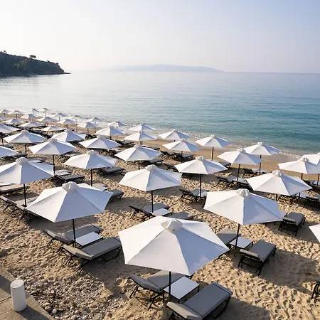 Barefoot Contessa