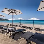 Barefoot Contessa Ξενοδοχείο